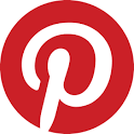 Have you seen our Pinterest page?