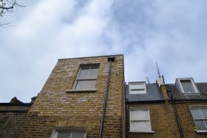 DSC_0199